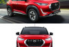 Nissan Magnite 2026, Compact SUV Turbo Murah dengan Fitur Modern dan Desain Futuristik, Begini Speknya!
