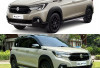 Suzuki XL7 Hybrid Terbukti Irit, Cocok untuk SUV Keluarga Modern, Segini Konsumsi BBM Nya!