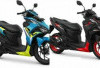 Harga Terbaru Juli 2026 Honda Vario Evo 160 Resmi Terungkap, Simak Daftar Varian, Fiturnya Disini!