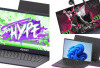 Review Laptop Axioo Hype 1, Laptop Lokal yang Menawarkan Performa Menarik di Kelas Harganya!