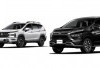 Review Mitsubishi Xpander 2026: MPV Keluarga yang Tetap Jadi Favorit di Segmen 7 Penumpang!