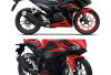 Daftar Harga OTR Honda CBR150R Mei 2026: Fitur Slipper Clutch & Inverted Front Suspension Tetap Juara!