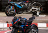 BMW M 1000 RR Edisi Khusus Resmi Rilis, Harga dan Speknya Bikin Penasaran