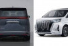 Review Denza D9 2026: MPV Mewah Penantang Alphard yang Bikin Banyak Orang Berpikir Ulang Sebelum Membeli!
