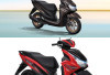 Yamaha FreeGo 2026 Makin Sporty, Canggih dan Praktis untuk Harian, Ini Keunggulannya!