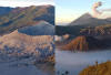 Misteri dan Kecelakaan di Gunung Bromo, Cerita yang Tak Terlupakan!