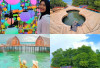 Wajib Kalian Kunjungi Saat Hari Raya Idul Adha, Inilah Destinasi Wisata di Lampung yang Memukau!