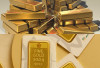 Antam Gold Prices Drop Slightly on May 26, 2026, Here's the Price