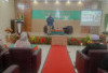BSI Perkuat Digitalisasi Pembayaran di Uniled