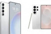 Review Samsung Galaxy S26 2026: Desain Makin Premium, AI Lebih Pintar, Tapi Apakah Ini Flagship Terbaik!