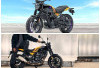 Royal Enfield Guerrilla 450 Siap Debut Pekan Depan, Tawarkan Performa Tangguh dengan Harga Kompetitif
