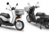 Harga Terbaru Mei 2026 Honda Benly 2026 Resmi Terungkap, Motor Niaga Irit Ini Ternyata Makin Canggih!