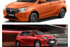 Harga Ramah Kantong! 5 Mobil Baru Termurah di Awal 2026