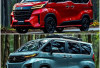 Spesifikasi Suzuki Carry Minibus 2026, Lincah di Jalan Sempit dan Tangguh untuk Usaha