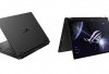 ASUS ROG Flow Ultra Slim: Laptop Gaming Tertipis di Dunia dengan Performa 'Monster' Resmi Diluncurkan!