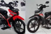 Motor Bekas Honda Supra Fit Cuma Rp 800 Ribuan Ini Alasan Motor Legendaris Ini Masih Jadi Buruan Ditahun 2026