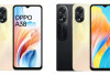 Tetap Jadi Jawara di Kelasnya! OPPO A38 2026 Tawarkan Ketangguhan Ekstra dan Pengisian Kilat