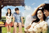 Once in A Summer, Raih Penghargaan Film Korea dan Sutradara Terbaik, Nonton Yuk