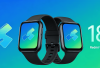 Redmi Watch 6 Active: Smartwatch Xiaomi yang Bekerja Hingga 18 Hari Sekali Isi