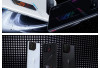 Asus ROG Phone 10 Bocor! Sistem Pendingin Aktif Baru Diklaim Bikin HP Tetap Dingin Saat Gaming Berat