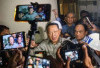 Temukan Bukti Baru TPPU