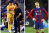 Barcelona Siap Lakukan Revolusi, Xavi Sudah Setuju Jual Lewandowski