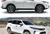 Kenapa Fortuner Masih Jadi Favorit di Indonesia? Ini Alasannya