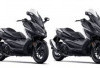 Review Honda Forza 350 2026: Skutik Premium yang Bikin Maxi Scooter Lain Ketar-Ketir, Apa Rahasianya!