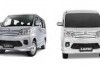Harga Daihatsu Luxio 2026 Terungkap: OTR Mulai Rp240 Jutaan hingga Rp290 Jutaan, Cocok Buat Keluarga 2026!