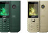 Review Nokia 300 2026: HP Nokia yang Bikin Penasaran, Apa Saja Kelebihan dan Kekurangannya!