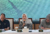 TP PKK Pagar Alam Matangkan Persiapan Sambut Kunjungan Ketua TP PKK Sumsel