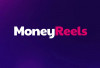 Nonton Video TikTok di Aplikasi Money Reels dapat Uang Gratis Rp 200 Ribu