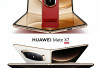Resmi Mendunia, Huawei Mate X7 2026 Tawarkan Desain Lipat Super Tipis dan Premium