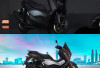 Yamaha NMAX Turbo Resmi Diperkenalkan, Tenaganya Lebih Responsif dari Generasi Sebelumnya