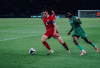  Kapten Garuda Siap Comeback! Jay Idzes Berpeluang Bela Timnas Indonesia di FIFA Matchday Juni 2026