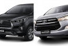 Review Toyota Innova Reborn Tipe G 2026 MPV Legendaris yang Masih Sulit Ditandingi, Apakah Masih Layak Dibeli!