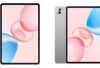 Honor Pad 10 Resmi Hadir Tablet Murah Spek Dewa Ini Siap Guncang Pasar, Berapa Harganya di Indonesia!