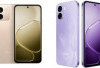 Harga Terbaru OPPO A6K April 2026 Terungkap HP Murah Spek Ngebut Ini Diam-Diam Jadi Buruan!
