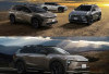 Toyota bZ4X Touring 2026 Resmi Debut: Bagasi 1,4 Kali Lebih Luas dan Jarak Tempuh Hingga 734 Km