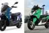 Harga Terbaru Polytron Fox 500 Juni 2026 Terungkap! Motor Listrik Premium Ini Ternyata Masih Jadi Buruan!