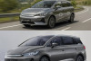 Mengupas Ketangguhan BYD DM Technology di BYD M6: Solusi Hybrid Efisien Tanpa Khawatir Jarak Tempuh!