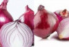 Rahasia Kesehatan dari Dapur Terungkap 12 Manfaat Bawang Merah yang Wajib Anda Ketahui!