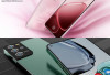 Daftar HP Oppo Terlaris 2026, Nomor 3 Bikin Banyak Orang Kaget