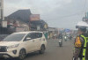 Wujudkan Lalu Lintas Tertib dan Aman