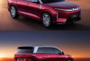 BYD Great Tang, SUV Listrik Mewah dengan Jarak Tempuh 950 Km dan Tenaga 784 HP, Ini Spesifikasi Lengkapnya!