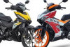 Harga Terbaru Honda Supra GTR Mei 2026 Resmi Terungkap, Selisihnya Bikin Calon Pembeli Kaget!