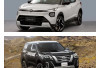 Kecil-Kecil Cabe Rawit! Nissan Kait 2026 Punya Bagasi Terluas di Kelasnya