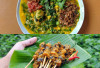 Surga Pedas dan Gurih! Ini 5 Kuliner Khas Sulawesi Utara yang Unik dan Wajib Kamu Coba