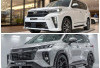 Legenda Bangkit Lagi! Toyota Kijang LGX 2026 Tampil Retro-Modern dengan Mesin Hybrid Irit dan Fitur Kekinian