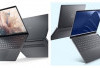Standar Baru Laptop Premium! Dell XPS 2026 Resmi Masuk Indonesia, Bawa Layar Tandem OLED dan Fitur AI Tercang